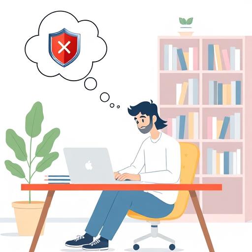 Как отключить защиту в Яндекс.Браузере: пошаговое руководство