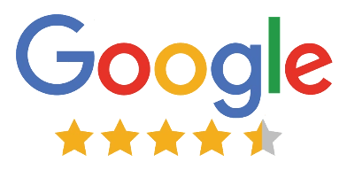 Google Review