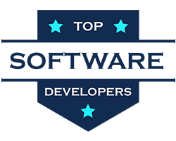 software developers india