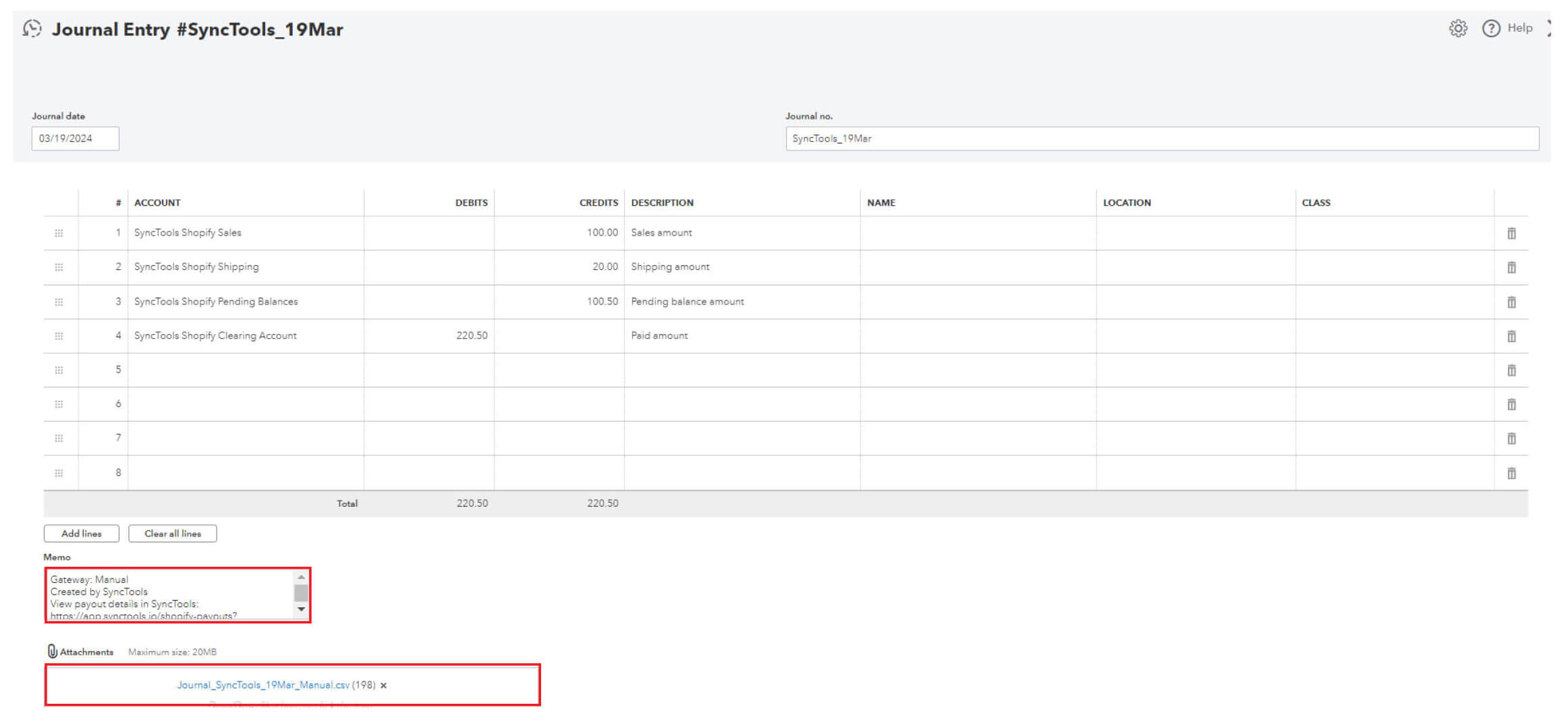 Journal-Entry-in-QuickBooks