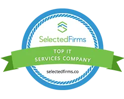 selectedfirms