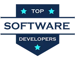 software developers india
