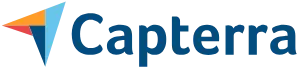 Capterra