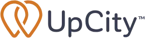 UpCity