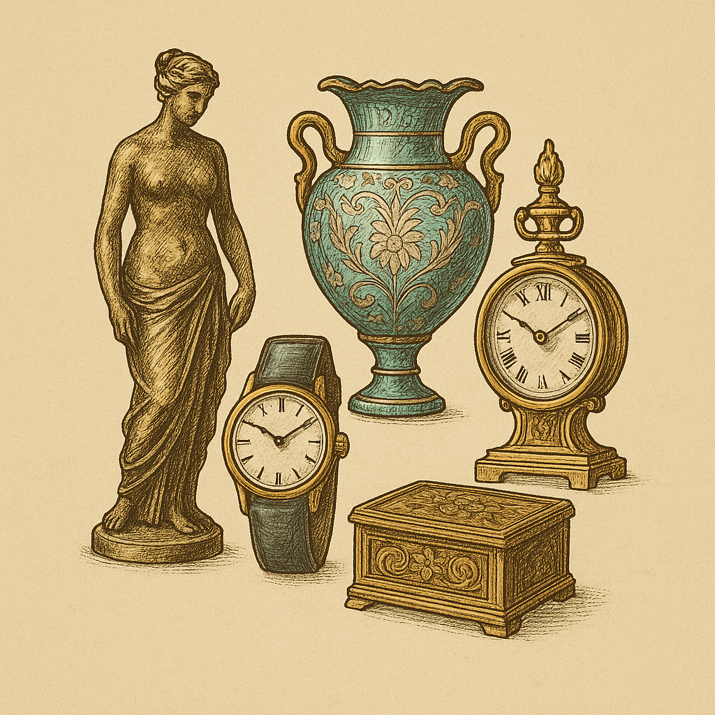 Quels artistes contemporains français s'arrachent aux enchères ?