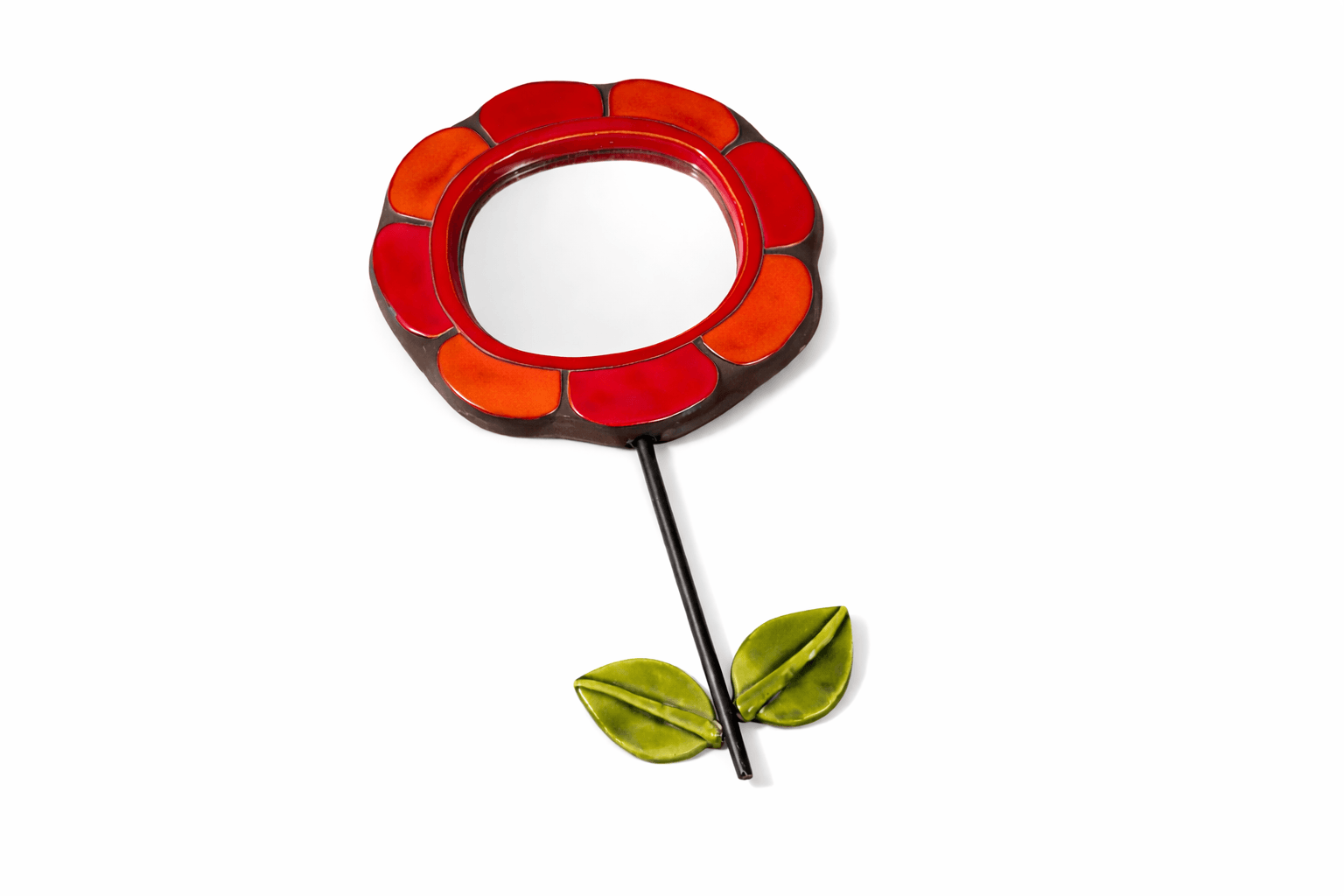 MITHÉ ESPELT (1923-2020)