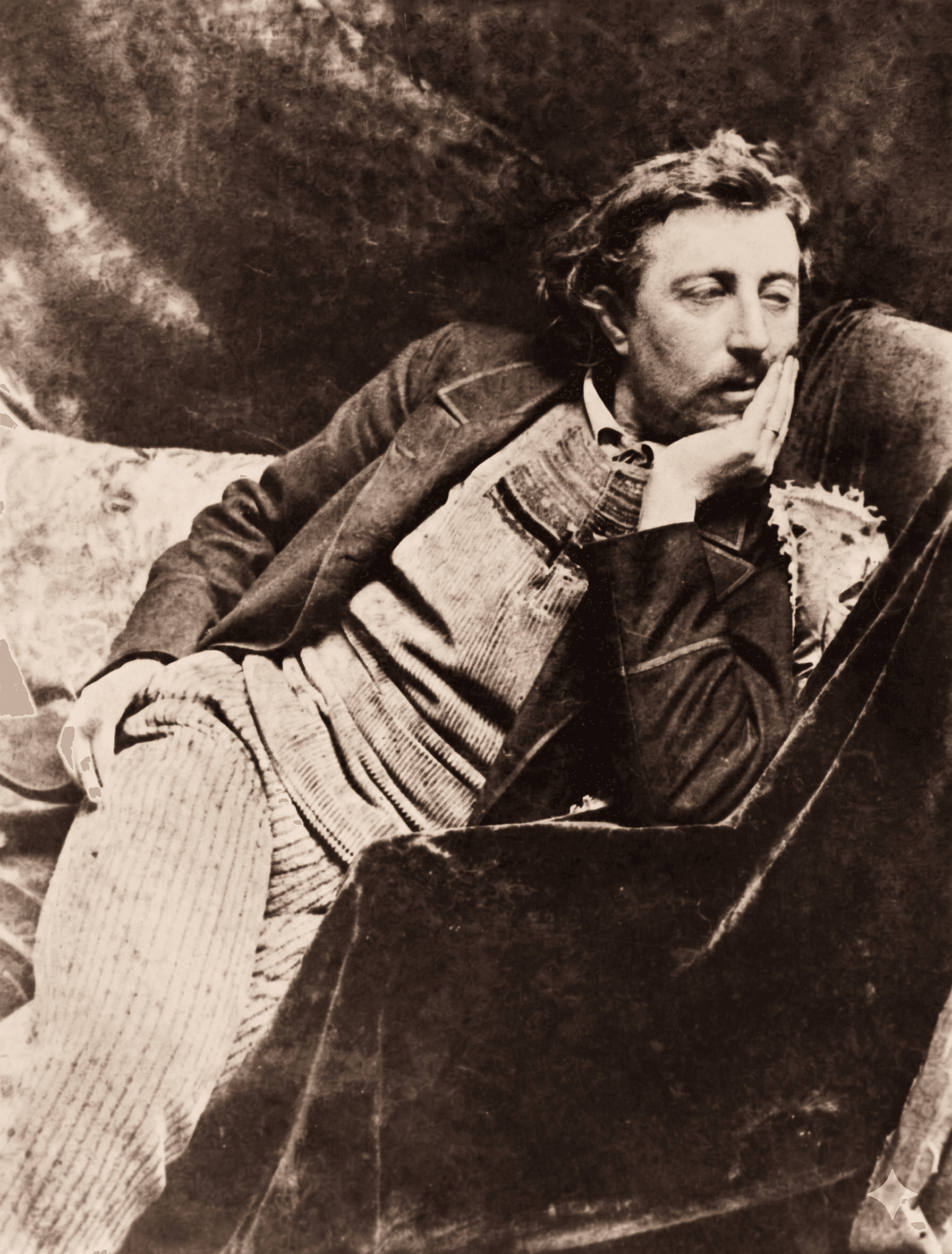 Paul Gauguin