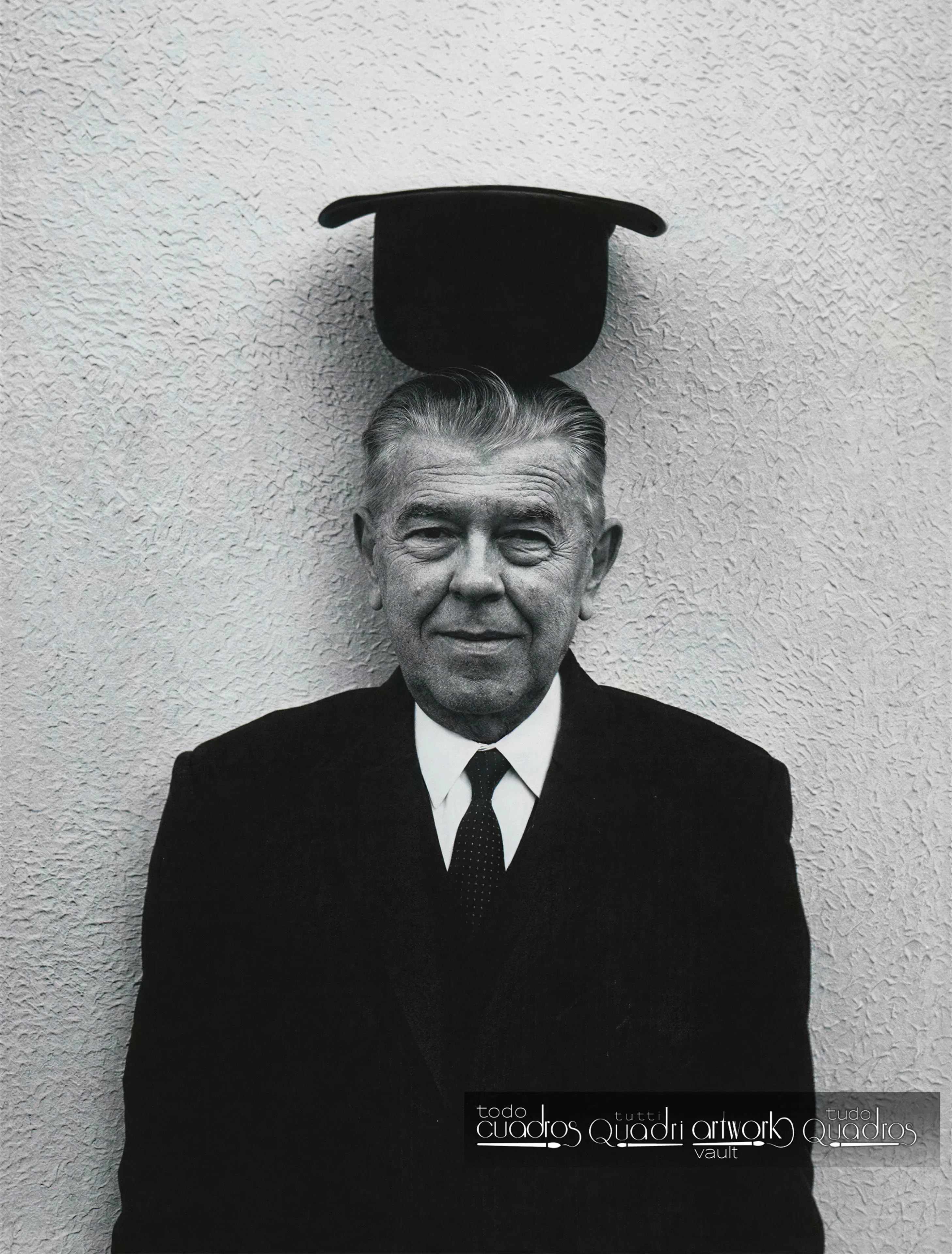 René Magritte