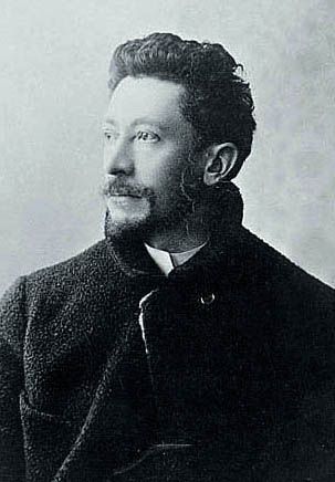 Émile Gallé