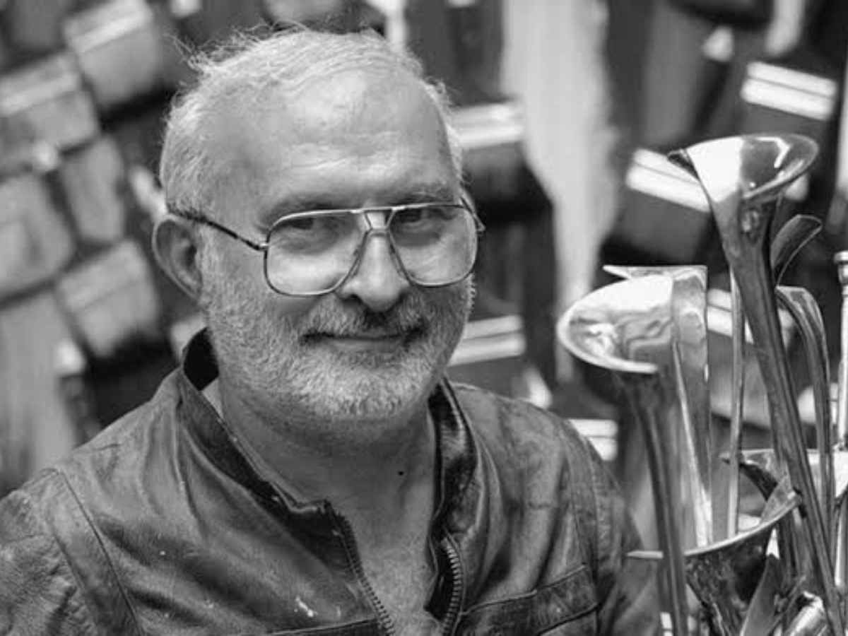 Arman (Fernandez)