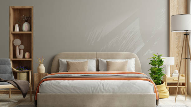 Image of 5 Bed rooms House