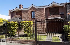 Imagen principal de Casa Nueva Ejemplo