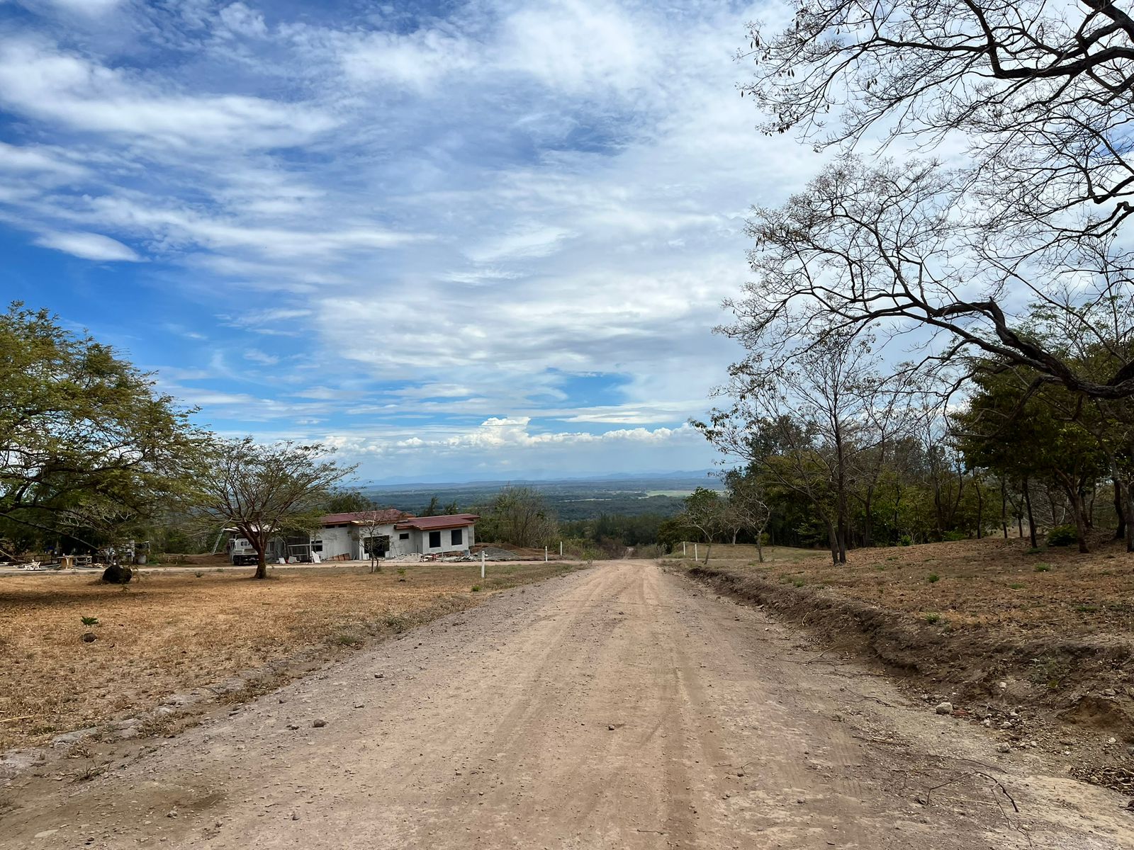 Imagen principal de QUINTAS CAÑAS DULCES