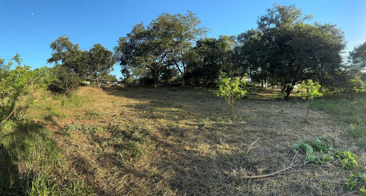 Vista 2 de 🌴 ¡Oportunidad única en Playa Potrero, Guanacaste! 🏖️