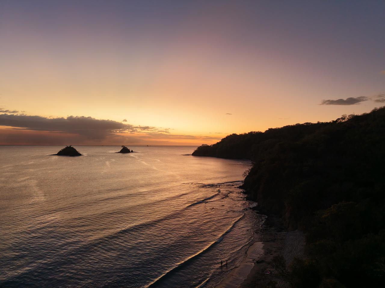 Imagen principal de 🌴 ¡Oportunidad única en Playa Potrero, Guanacaste! 🏖️