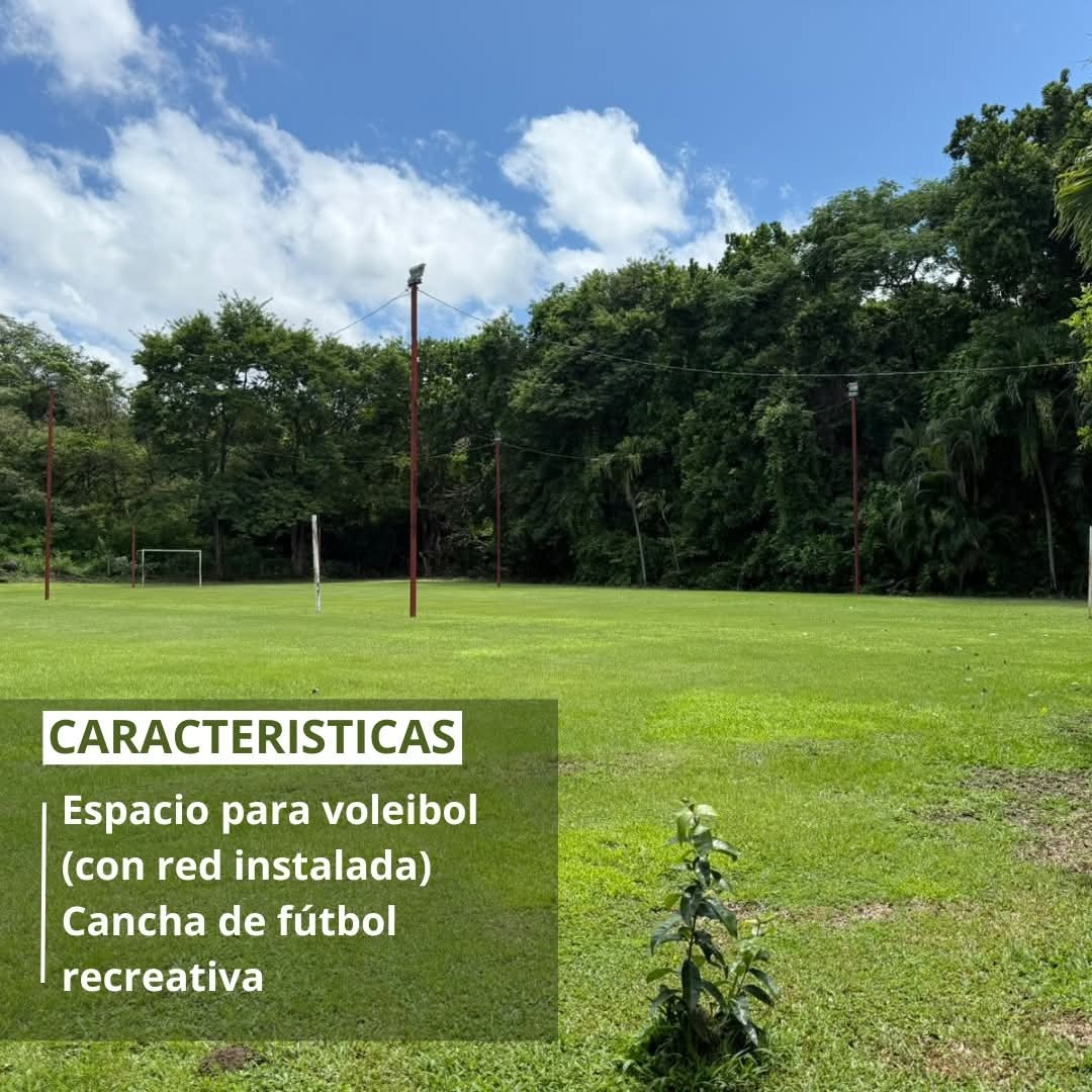 Vista 5 de 🏝 ¡Se vende  Balneario River Side