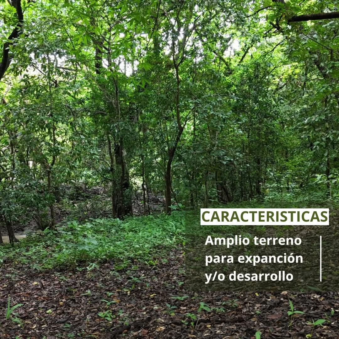 Vista 8 de 🏝 ¡Se vende  Balneario River Side