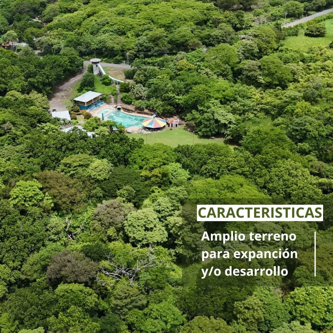 Vista 9 de 🏝 ¡Se vende  Balneario River Side