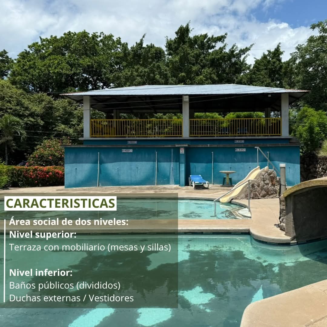 Vista 4 de 🏝 ¡Se vende  Balneario River Side