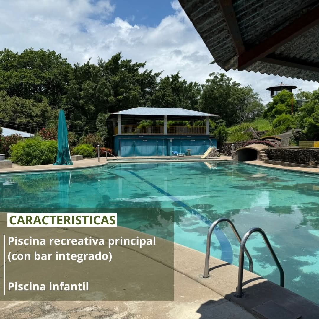 Vista 2 de 🏝 ¡Se vende  Balneario River Side
