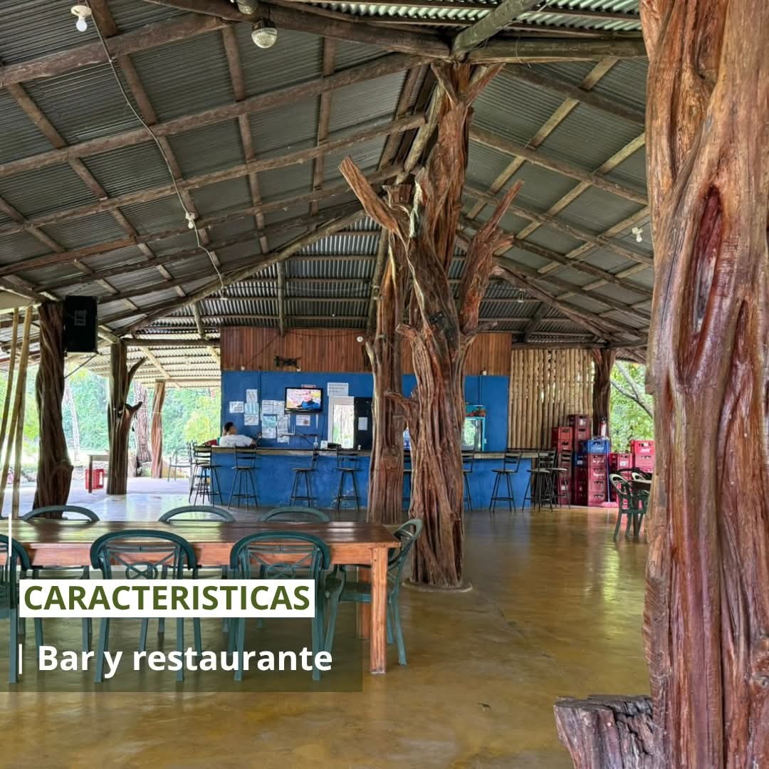 Vista 6 de 🏝 ¡Se vende  Balneario River Side