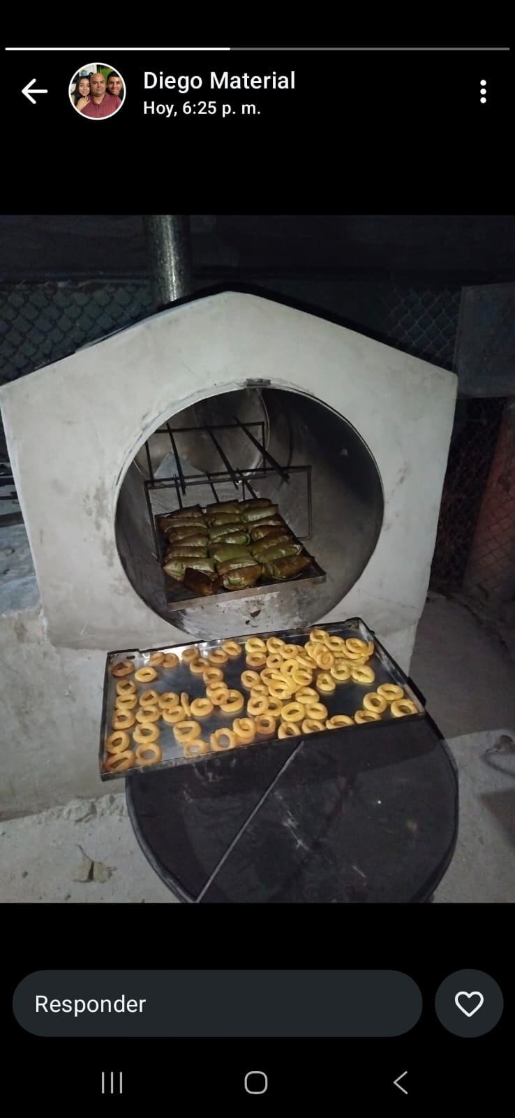 Vista 7 de Restaurante-Cafetería con Casa – Guayabal, Bagaces
