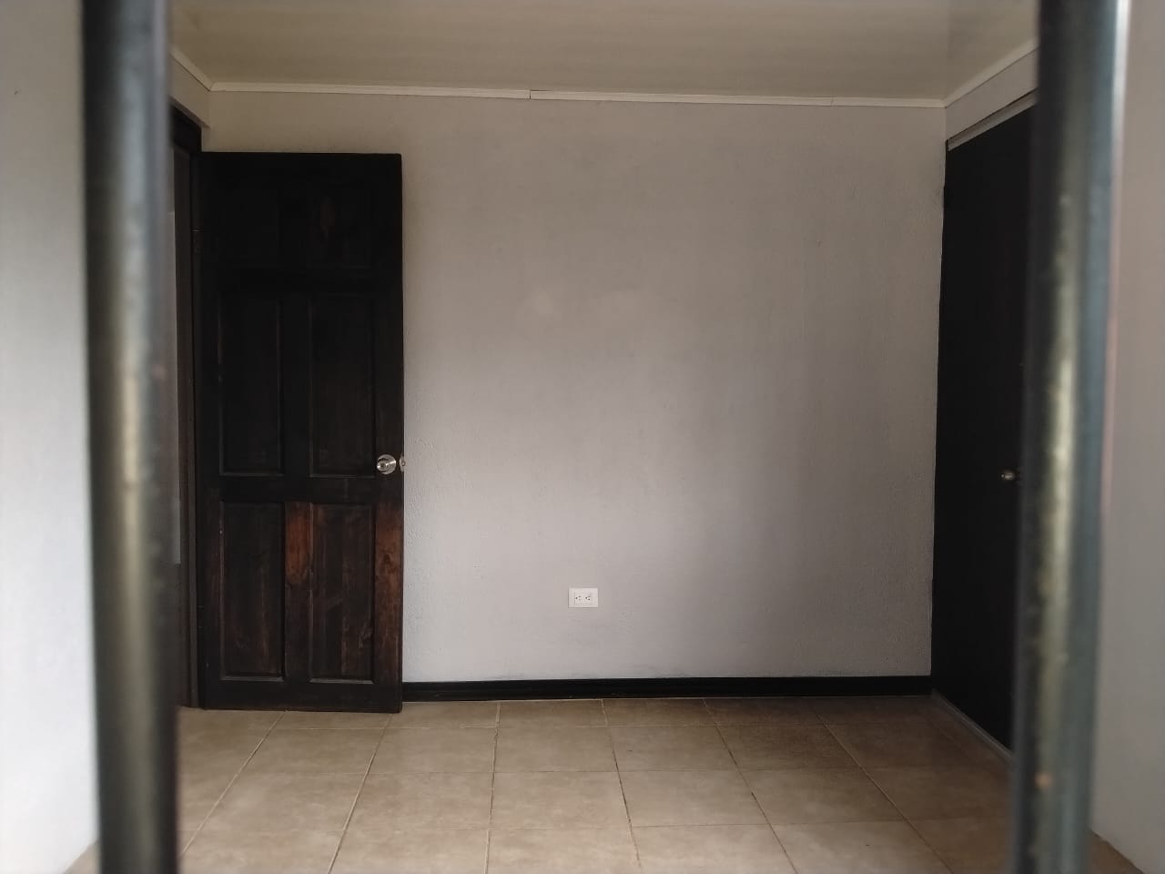 Vista 8 de Dos Casas en un Solo Lote – Bagaces Centro
