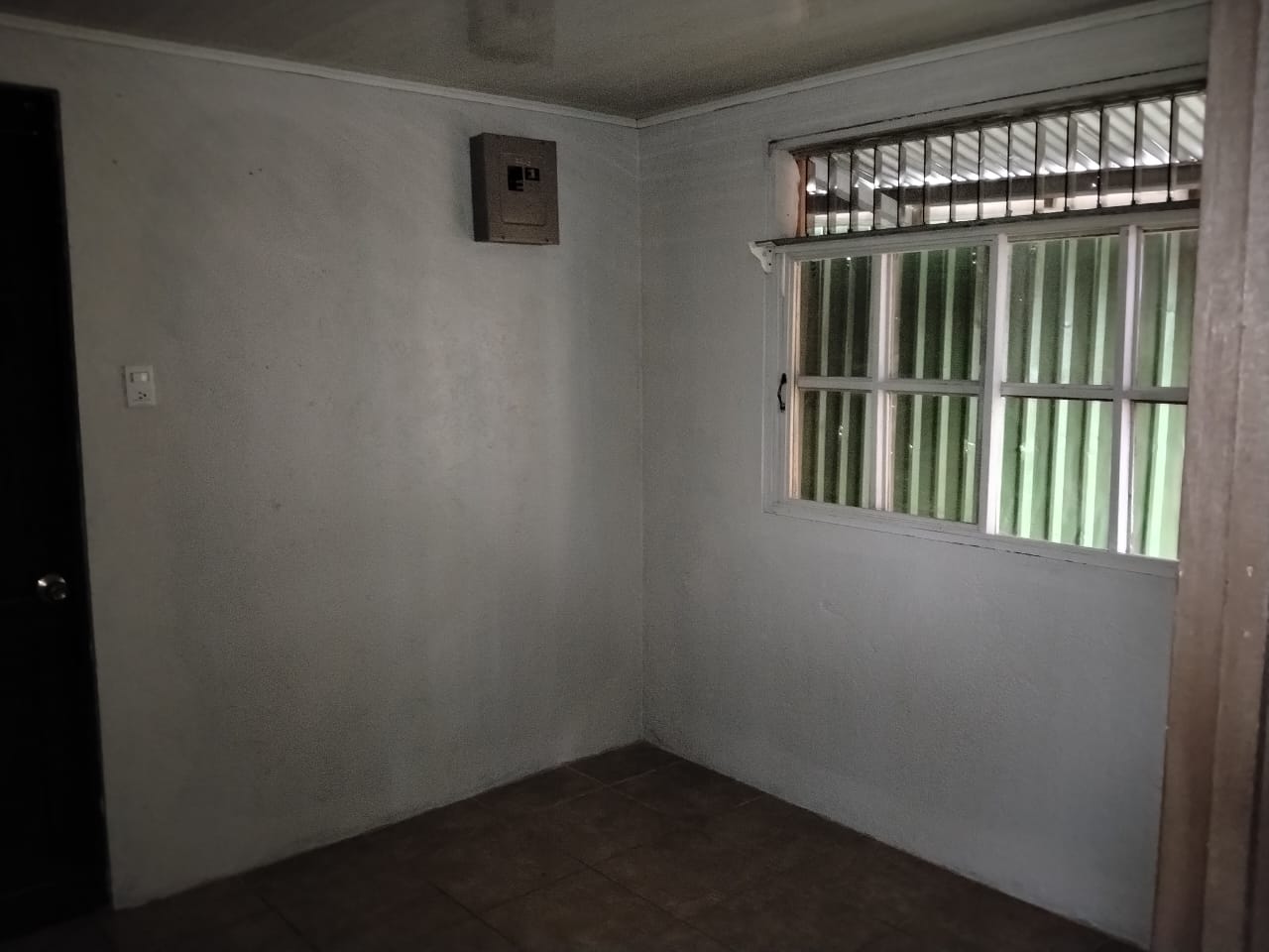 Vista 7 de Dos Casas en un Solo Lote – Bagaces Centro