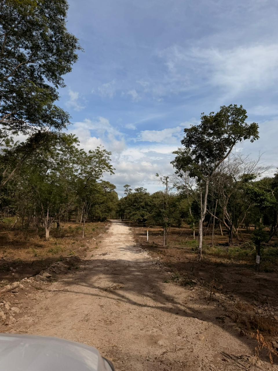 Imagen principal de Quintas y Lotes Madero Negro – Agua Caliente, Bagaces
