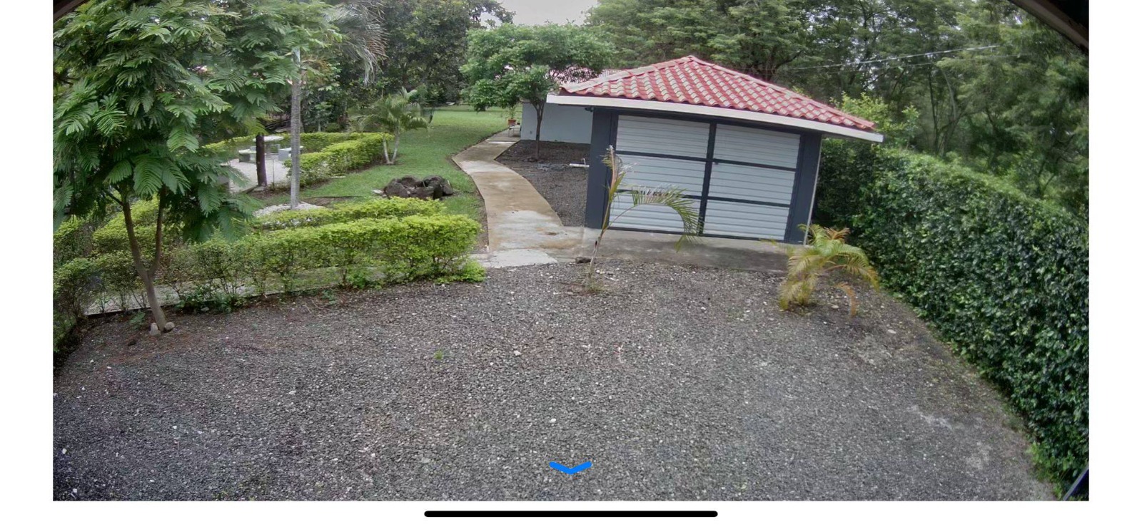 Vista 4 de Venta Casa, 2 Casas, Lote y Apartamento Estudio — Bagaces