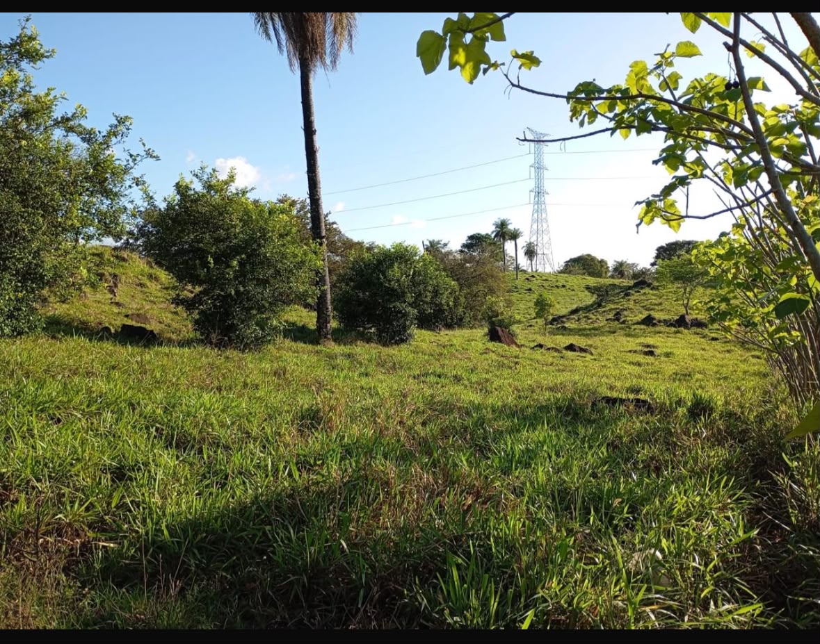 Vista 3 de Finca El Laguito, San Bernardo de Bagaces