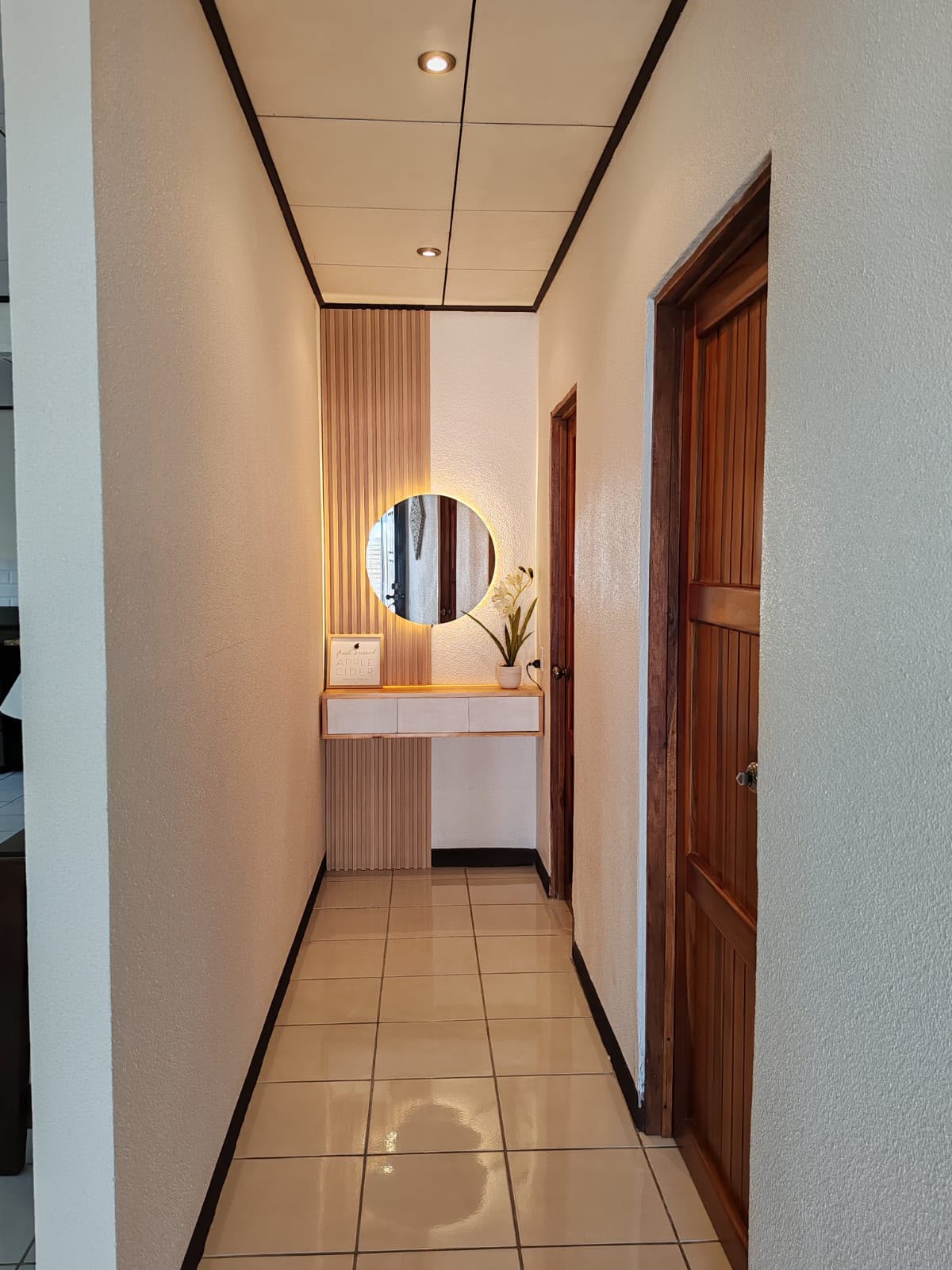 Vista 7 de Casa elegante, Guayabo de Bagaces