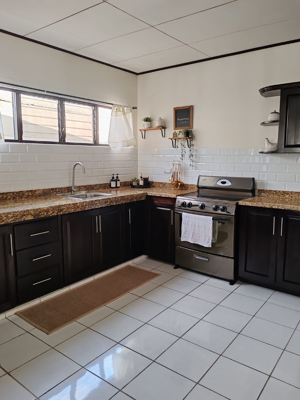 Vista 5 de Casa elegante, Guayabo de Bagaces