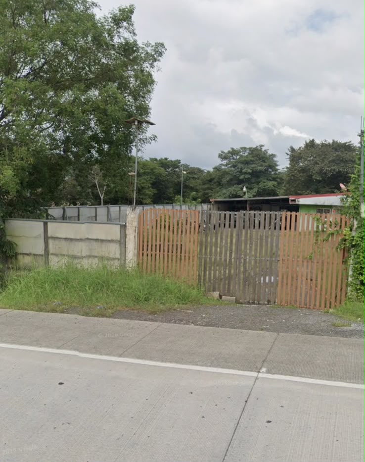 Imagen principal de Casa en Bagaces, Frente a la Interamericana