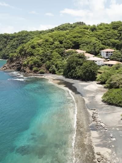 Vista 2 de Preventa Playas del Coco