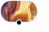 shape image