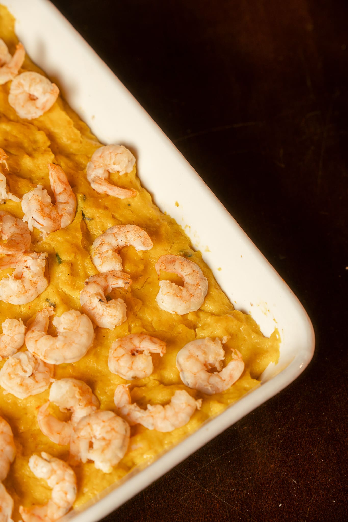 Comida 48