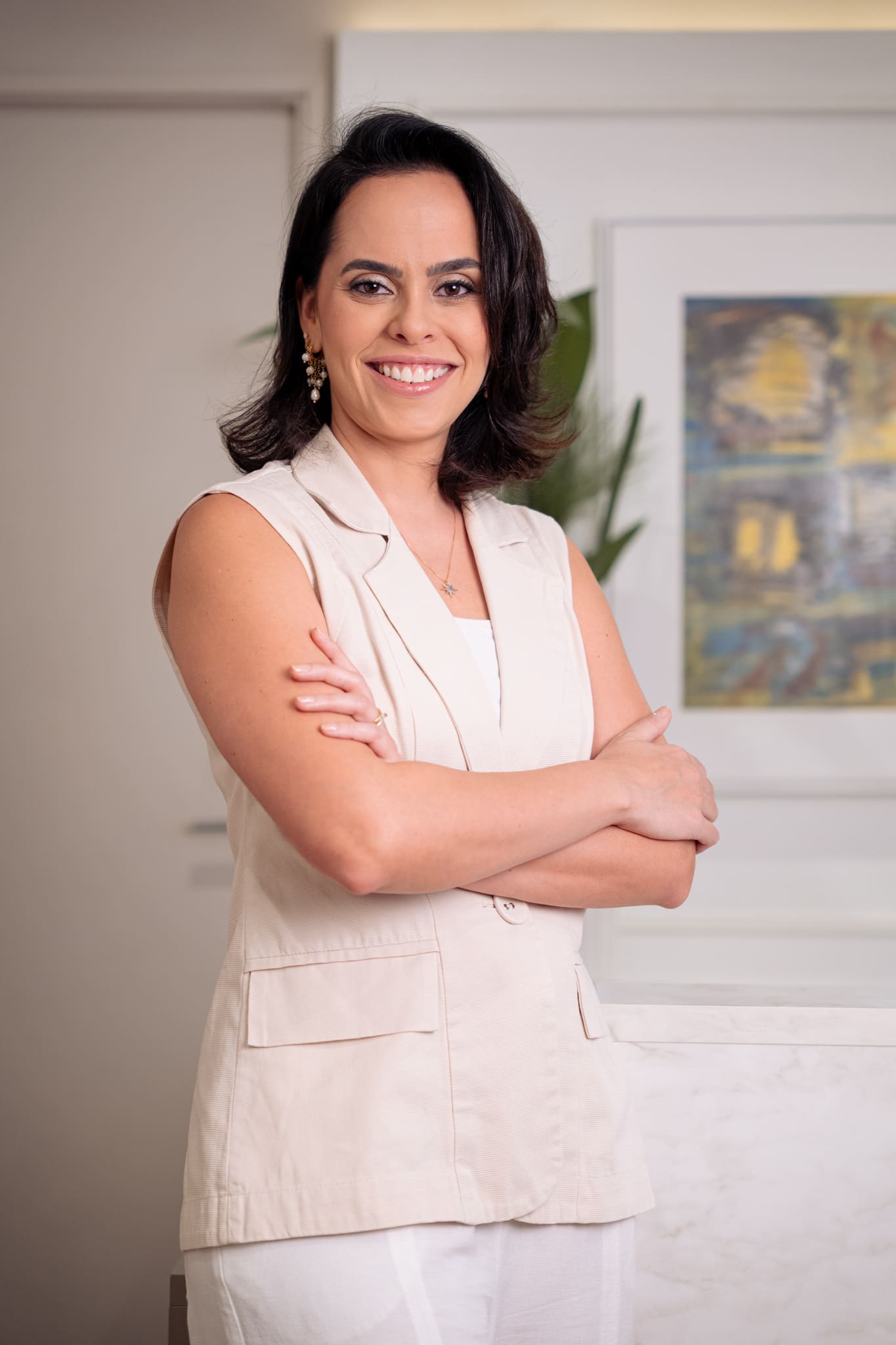 Sessão 12