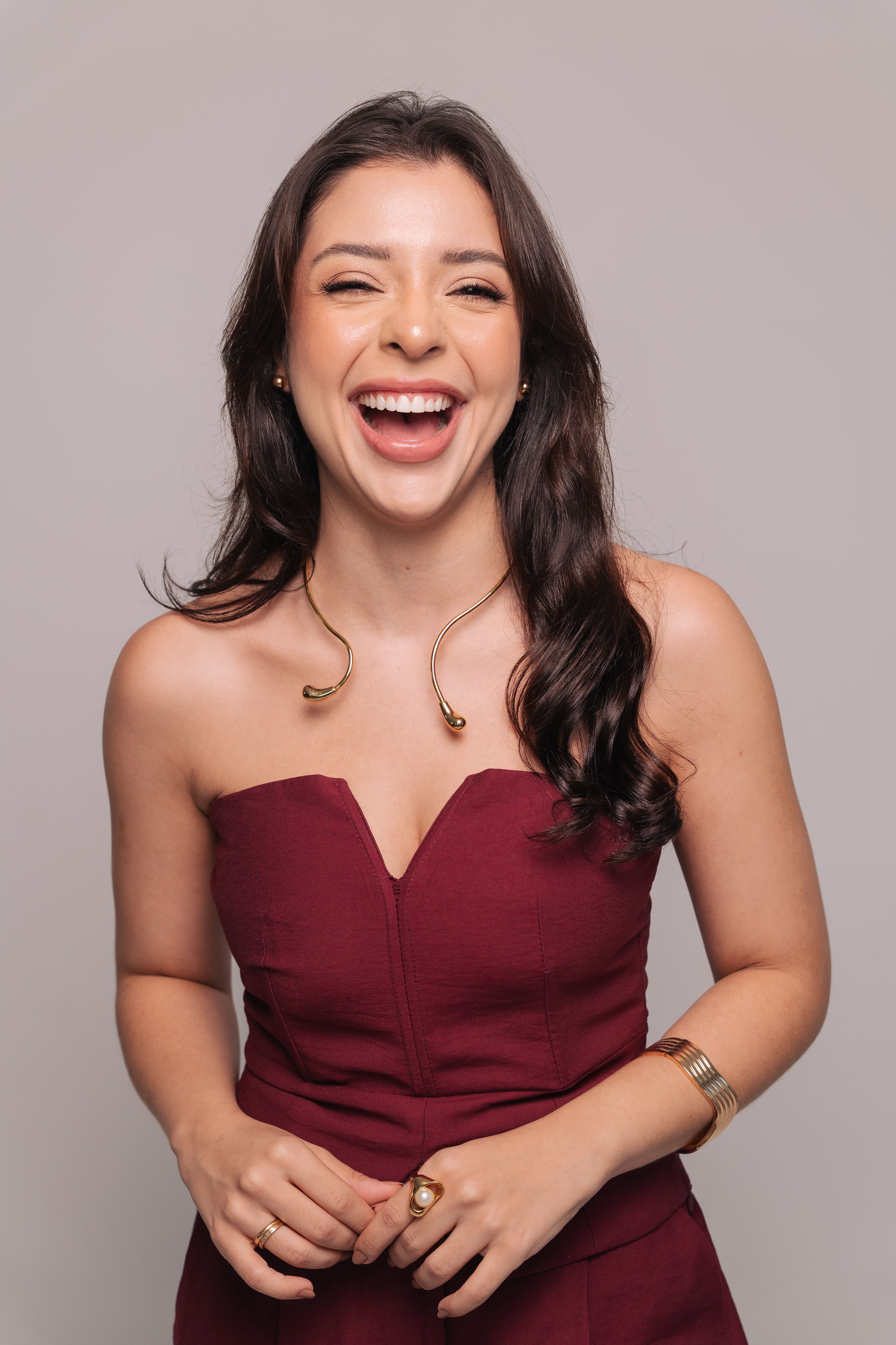 Sessão 23