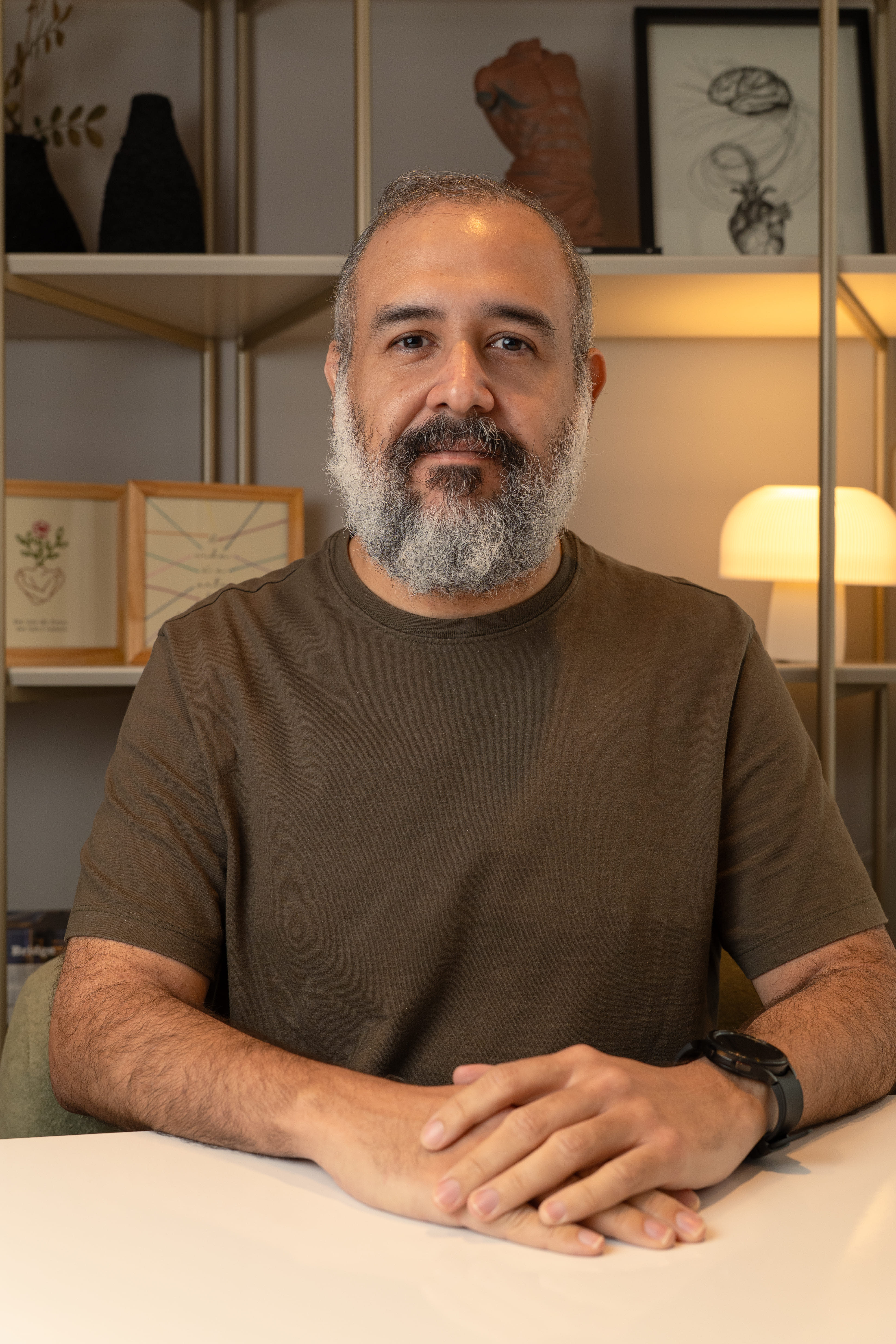 Sessão 16