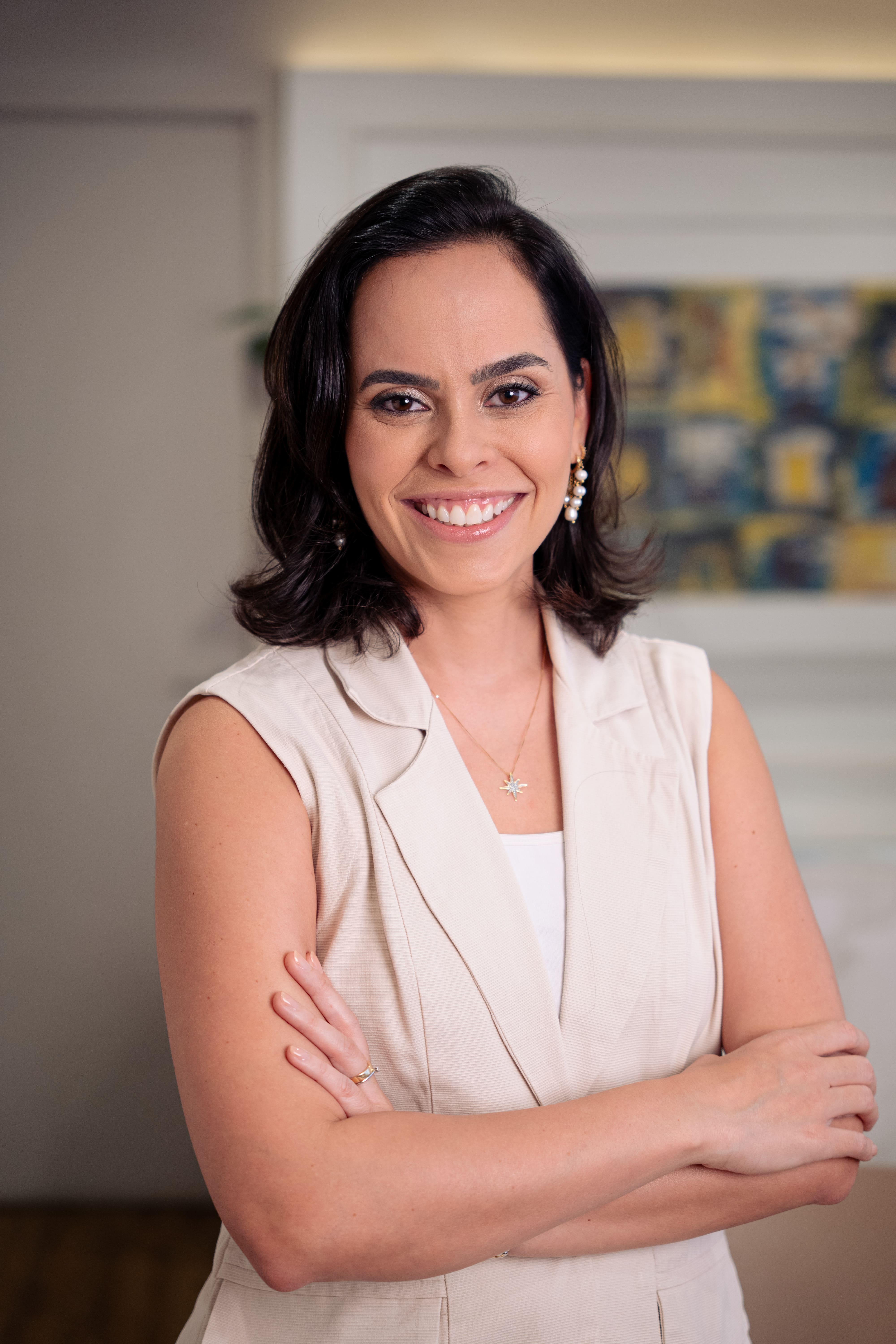 Sessão 15