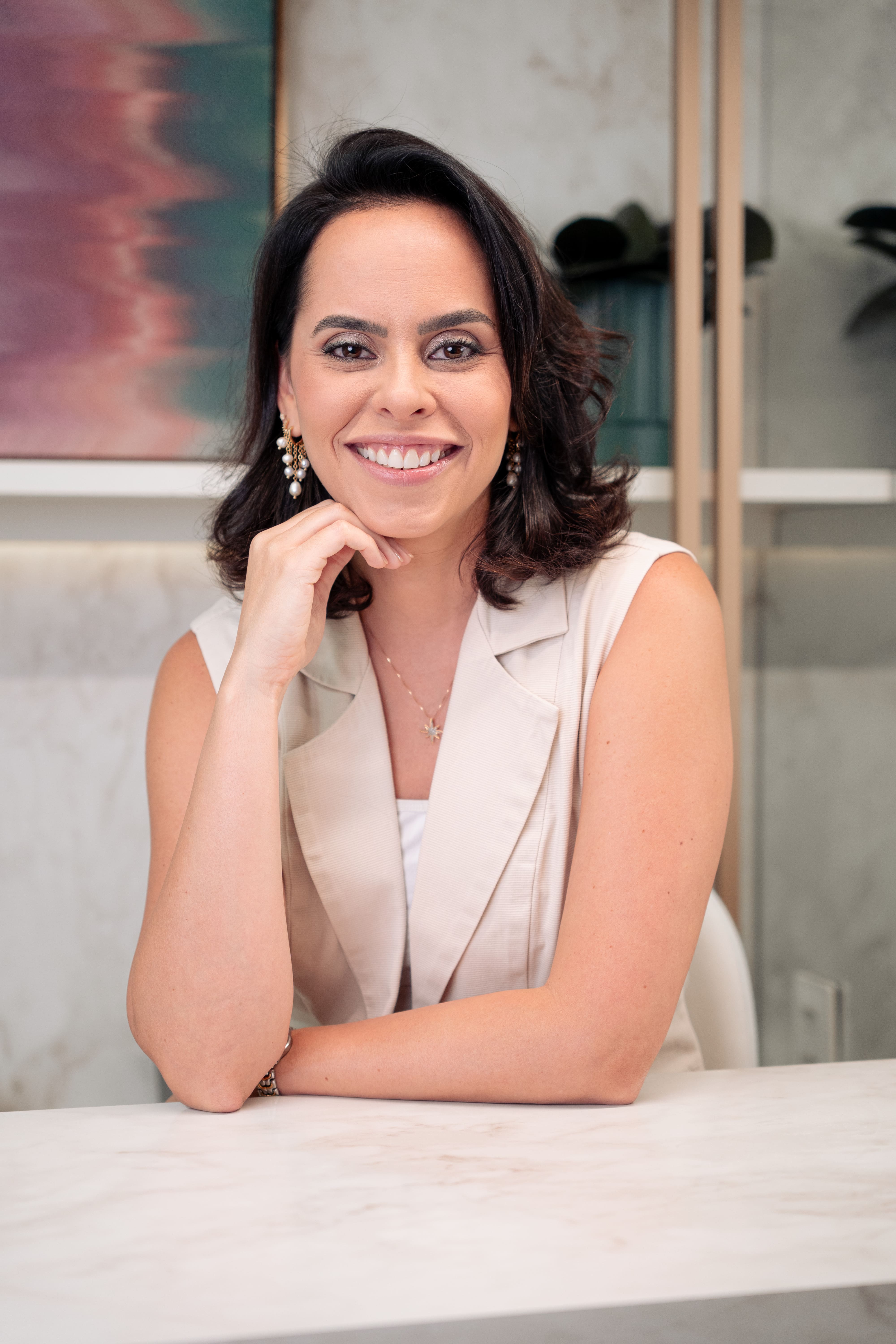 Sessão 14