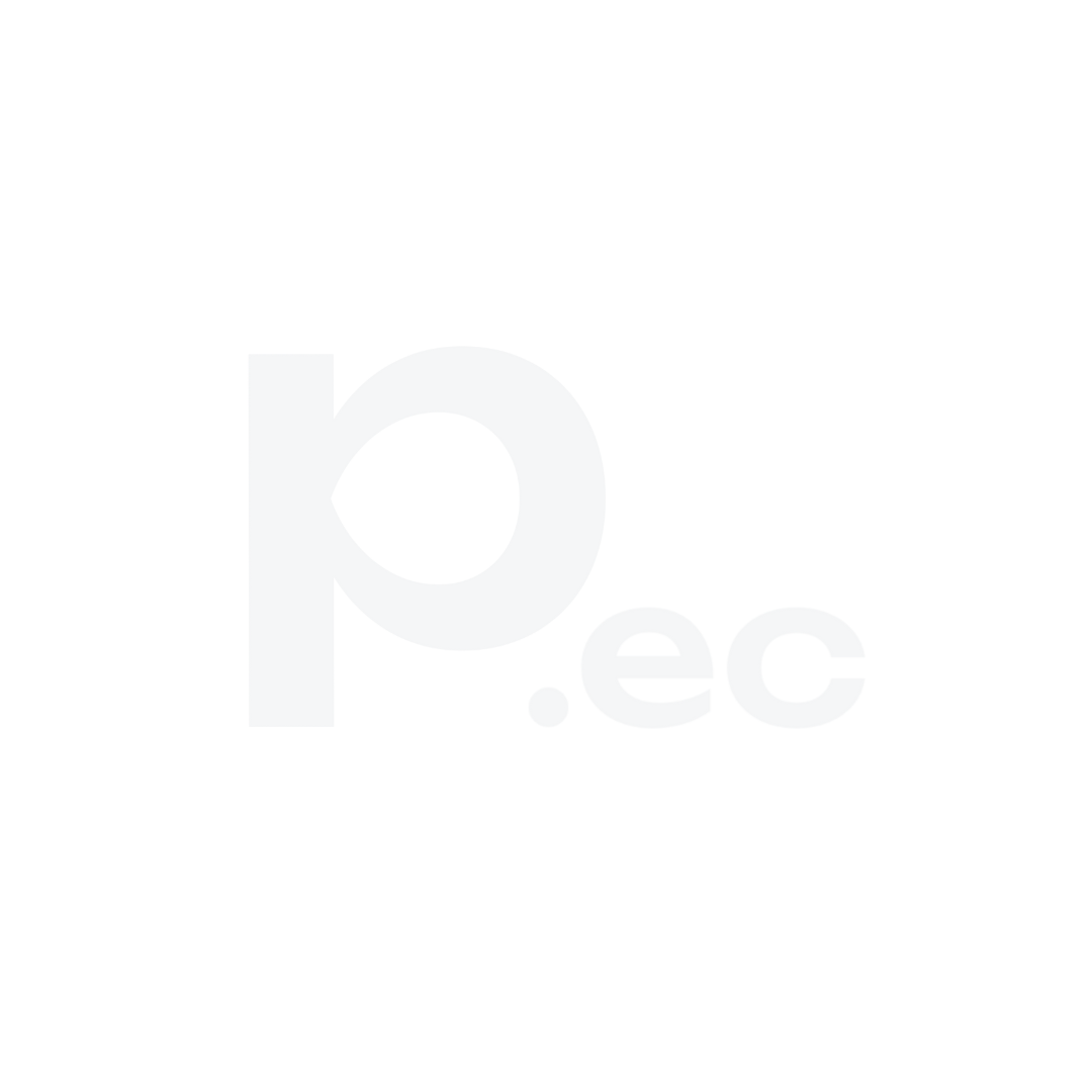 Profesionales Ecuador