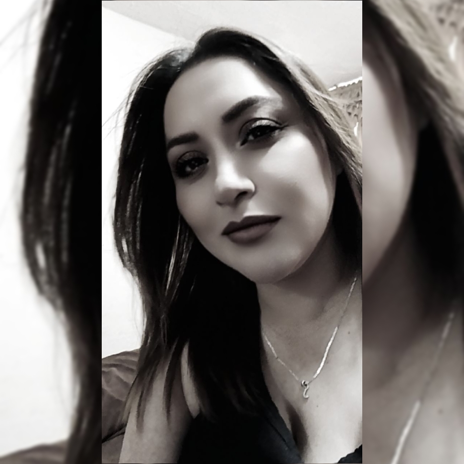 Johana Espin