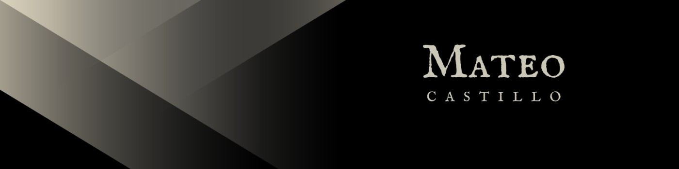 Cover Banner