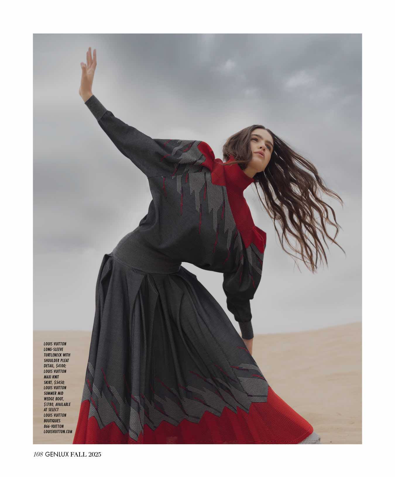 Editorial