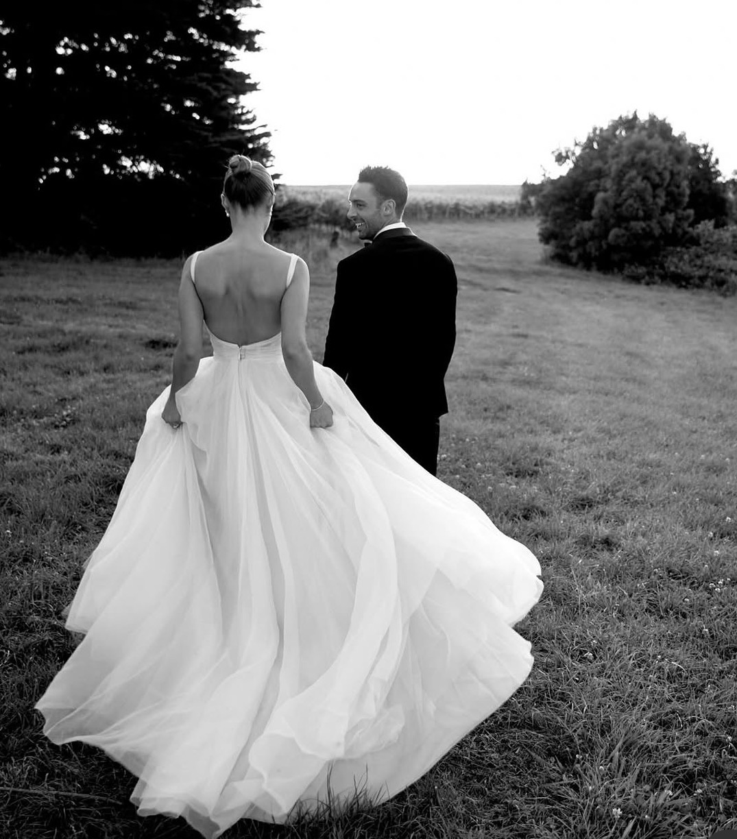 Bridal
