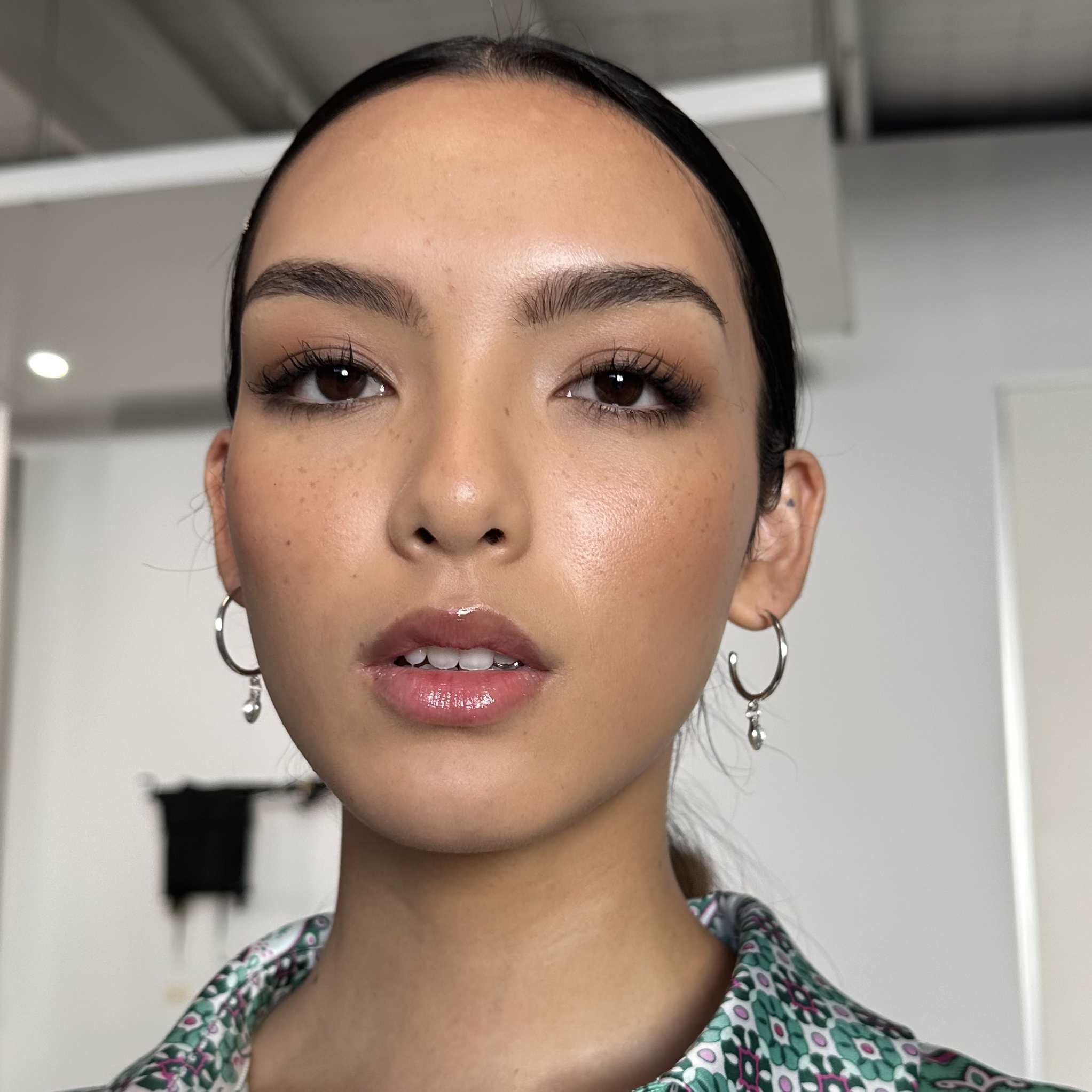 Party Glam