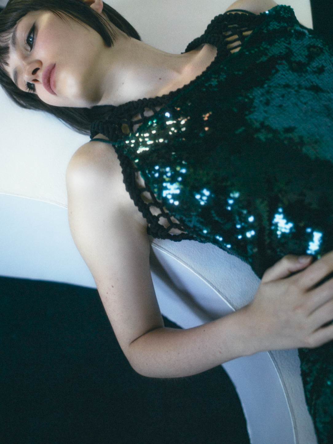Editorial