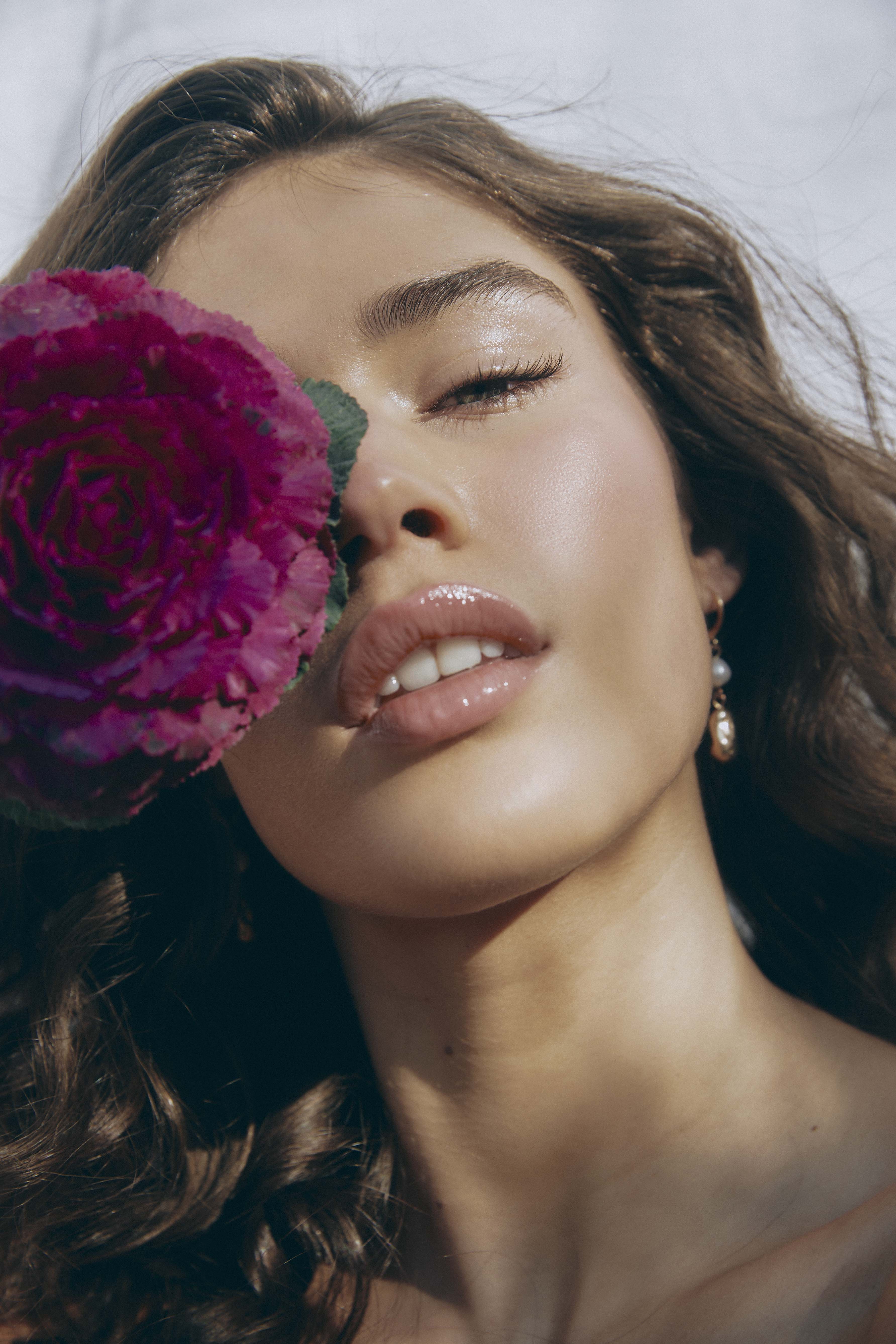 Editorial